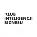Klub inteligencji biznesu